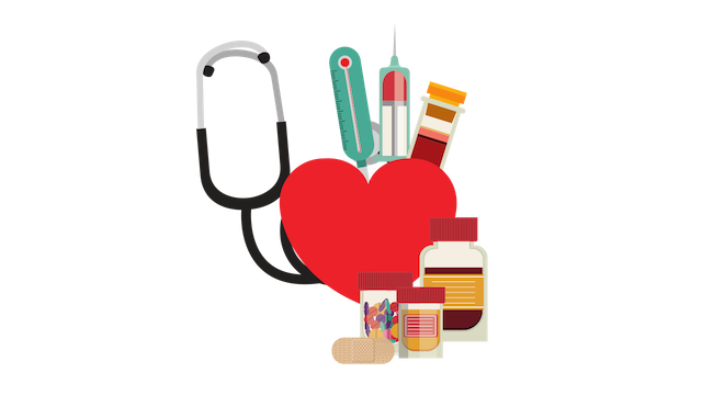 This group of tests measures the level of cholesterol, protein, sugar, calcium and electrolytes in the blood.